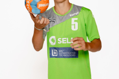 40-25946-SG-Helmbr-Mueb-0973