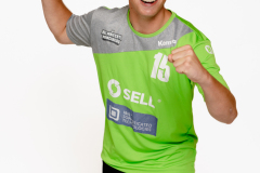 41-25946-SG-Helmbr-Mueb-0978