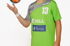 42-25946-SG-Helmbr-Mueb-0987