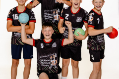 43-25946-SG-Helmbr-Mueb-0997