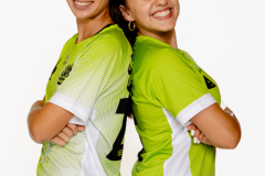 45-25946-SG-Helmbr-Mueb-1005