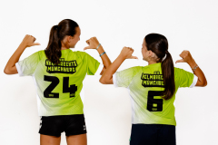 46-25946-SG-Helmbr-Mueb-1008