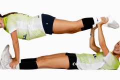 47-25946-SG-Helmbr-Mueb-1009