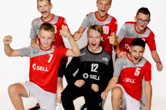 48-25946-SG-Helmbr-Mueb-1012