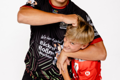 49-25946-SG-Helmbr-Mueb-1015