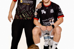 51-25946-SG-Helmbr-Mueb-1021