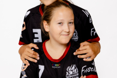 53-25946-SG-Helmbr-Mueb-1030