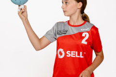 54-25946-SG-Helmbr-Mueb-1031