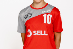 55-25946-SG-Helmbr-Mueb-1034