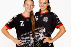 56-25946-SG-Helmbr-Mueb-1037