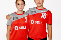 57-25946-SG-Helmbr-Mueb-1039