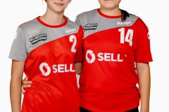 58-25946-SG-Helmbr-Mueb-1041