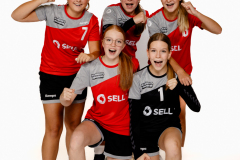 61-25946-SG-Helmbr-Mueb-1047