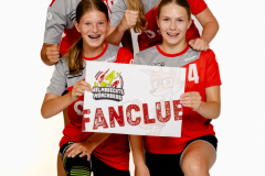 62-25946-SG-Helmbr-Mueb-1049