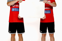 63-25946-SG-Helmbr-Mueb-1051