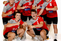 64-25946-SG-Helmbr-Mueb-1054