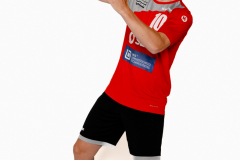 65-25946-SG-Helmbr-Mueb-1057