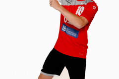 66-25946-SG-Helmbr-Mueb-1058