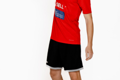 68-25946-SG-Helmbr-Mueb-1062