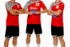 70-25946-SG-Helmbr-Mueb-1076