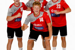 71-25946-SG-Helmbr-Mueb-1079