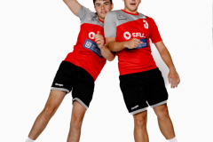 72-25946-SG-Helmbr-Mueb-1089