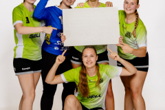 75-25946-SG-Helmbr-Mueb-1098