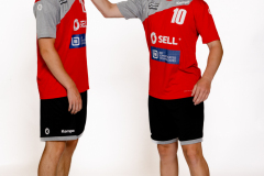 77-25946-SG-Helmbr-Mueb-1103