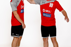 78-25946-SG-Helmbr-Mueb-1105