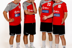 79-25946-SG-Helmbr-Mueb-1108