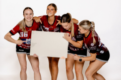 81-25946-SG-Helmbr-Mueb-1113