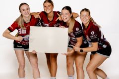 82-25946-SG-Helmbr-Mueb-1116