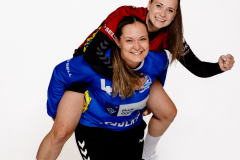 83-25946-SG-Helmbr-Mueb-1123