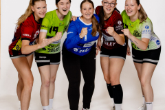 89-25946-SG-Helmbr-Mueb-1144