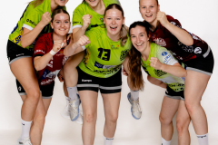 90-25946-SG-Helmbr-Mueb-1145