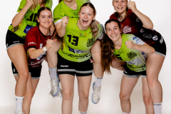 91-25946-SG-Helmbr-Mueb-1147