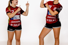 92-25946-SG-Helmbr-Mueb-1149