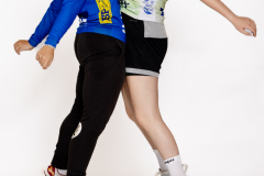 93-25946-SG-Helmbr-Mueb-1151