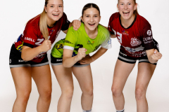 94-25946-SG-Helmbr-Mueb-1152