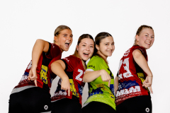 95-25946-SG-Helmbr-Mueb-1155