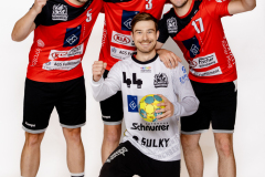 96-25946-SG-Helmbr-Mueb-1156