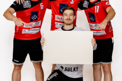 97-25946-SG-Helmbr-Mueb-1160