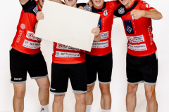 98-25946-SG-Helmbr-Mueb-1163