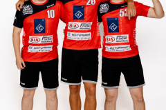 99-25946-SG-Helmbr-Mueb-1164