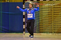 Bild16