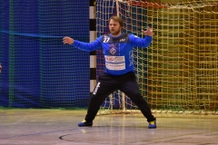 Bild17