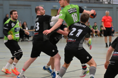 Bild007