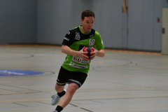 Bild024