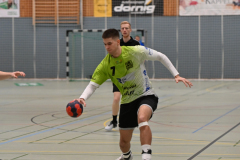 Bild090