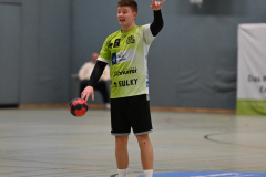 Bild101
